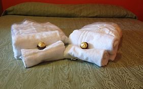 Hotel Motel Residence S